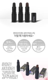 （分類：）位於 。 由 kathyng1104 提交（商品編號 1004519031，圖片 1）。簡介： 。