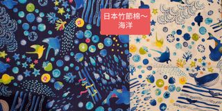 （分類：）位於 。 由 rubee.c 提交（商品編號 1004590791，圖片 1）。簡介： 。