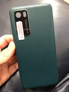 （分類：）位於 。 由 winnie.hy 提交（商品編號 1004534207，圖片 1）。簡介： 。