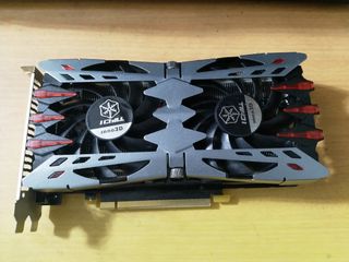 （分類：）位於 。 由 kingkong749 提交（商品編號 1004556180，圖片 1）。簡介： 。