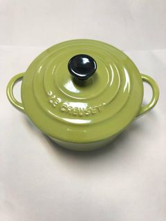（分類：）位於 。 由 anitaseto 提交（商品編號 217981225，圖片 1）。簡介： 。