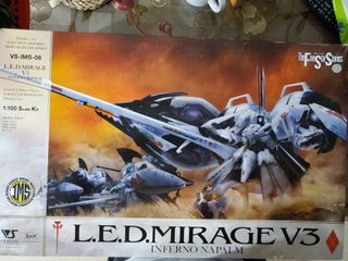 （分類：）位於 。 由 marvintt 提交（商品編號 1004553719，圖片 1）。簡介： 。