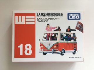 （分類：）位於 。 由 michaeltwo 提交（商品編號 1004476767，圖片 1）。簡介： 。