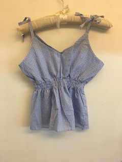 （分類：）位於 。 由 classy_styo 提交（商品編號 1004584225，圖片 1）。簡介： 。