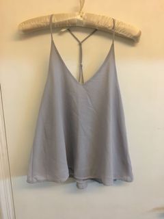 （分類：）位於 。 由 classy_styo 提交（商品編號 1004587559，圖片 1）。簡介： 。
