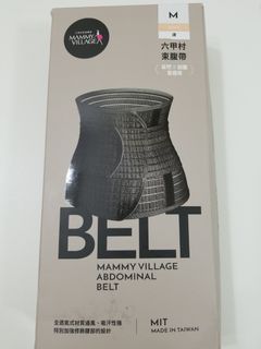 （分類：）位於 。 由 magsum 提交（商品編號 1004533400，圖片 1）。簡介： 。