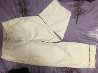 （分類：）位於 。 由 your2ndwardrobe_ 提交（商品編號 1004525726，圖片 1）。簡介： 。