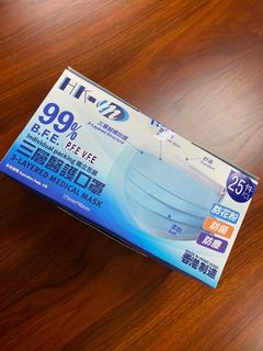 （分類：）位於 。 由 fwu220 提交（商品編號 1004452470，圖片 1）。簡介： 。