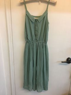 （分類：）位於 。 由 classy_styo 提交（商品編號 1004582528，圖片 1）。簡介： 。