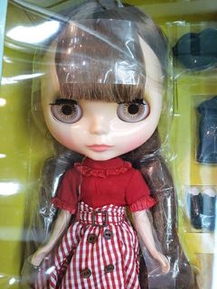 （分類：）位於 。 由 mooore 提交（商品編號 1004533113，圖片 1）。簡介： 。