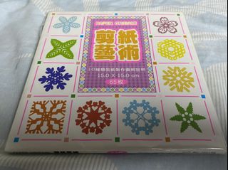（分類：）位於 。 由 kcc1313 提交（商品編號 1004567499，圖片 1）。簡介： 。