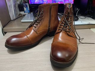 （分類：）位於 。 由 wingho811 提交（商品編號 1004525859，圖片 1）。簡介： 。