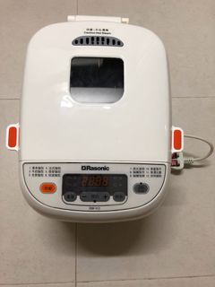 （分類：）位於 。 由 hello_ms_friday 提交（商品編號 1004551310，圖片 1）。簡介： 。