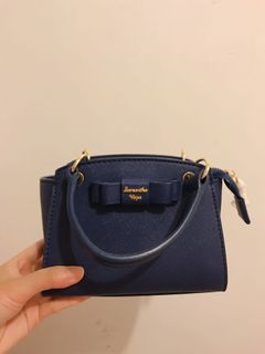 （分類：）位於 。 由 ninacheungg 提交（商品編號 1004444898，圖片 1）。簡介： 。