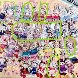 （分類：）位於 。 由 _hellloooooo 提交（商品編號 1004286229，圖片 1）。簡介： 。