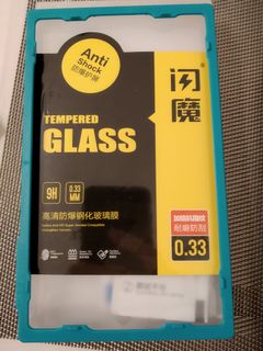 （分類：）位於 。 由 mingming729 提交（商品編號 1004586015，圖片 1）。簡介： 。