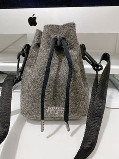 （分類：）位於 。 由 kimchann 提交（商品編號 1004563502，圖片 1）。簡介： 。