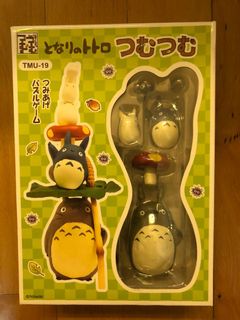 （分類：）位於 。 由 ruby.toys 提交（商品編號 1004554953，圖片 1）。簡介： 。