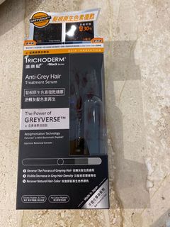 （分類：）位於 。 由 jszebb 提交（商品編號 1004569054，圖片 1）。簡介： 。