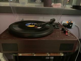 （分類：）位於 。 由 vynielkim 提交（商品編號 1004601562，圖片 1）。簡介： 。