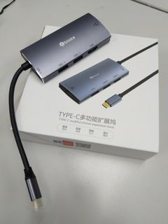 （分類：）位於 。 由 netzoo 提交（商品編號 1004454099，圖片 1）。簡介： 。