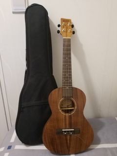 （分類：）位於 。 由 paulortim 提交（商品編號 1004538165，圖片 1）。簡介： 。