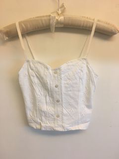 （分類：）位於 。 由 classy_styo 提交（商品編號 1004584515，圖片 1）。簡介： 。