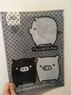 （分類：）位於 。 由 jcky.ddll 提交（商品編號 1004520503，圖片 1）。簡介： 。