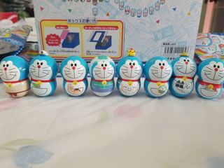 （分類：）位於 。 由 The_ts 提交（商品編號 1004499030，圖片 1）。簡介： 。