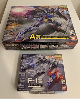 （分類：）位於 。 由 adrianwsk99 提交（商品編號 1004580704，圖片 1）。簡介： 。