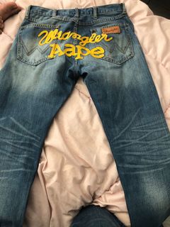 （分類：）位於 。 由 jakkrit21 提交（商品編號 1004482387，圖片 1）。簡介： 。