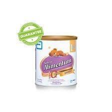 similac alimentum australia