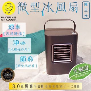 由 hummhumm (刊登 ID 286248854，圖片 1) 提交，位於 的 (類別：)，說明：。