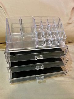 (Category: ) located in . Submitted by declutter.bargains (Listing ID 1004446002, Image 1). Description: .