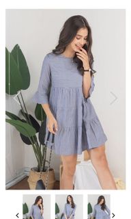 (Category: ) located in . Submitted by easypeasyclassy (Listing ID 1004551194, Image 1). Description: .