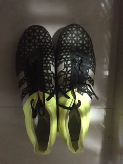 （分類：）位於 。 由 wrt2774 提交（商品編號 1004463177，圖片 1）。簡介： 。