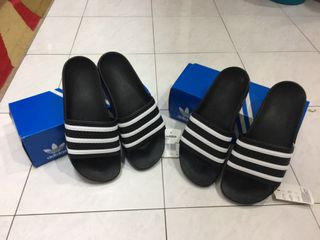 (Category: ) located in . Submitted by levthriftmy (Listing ID 1004570356, Image 1). Description: .