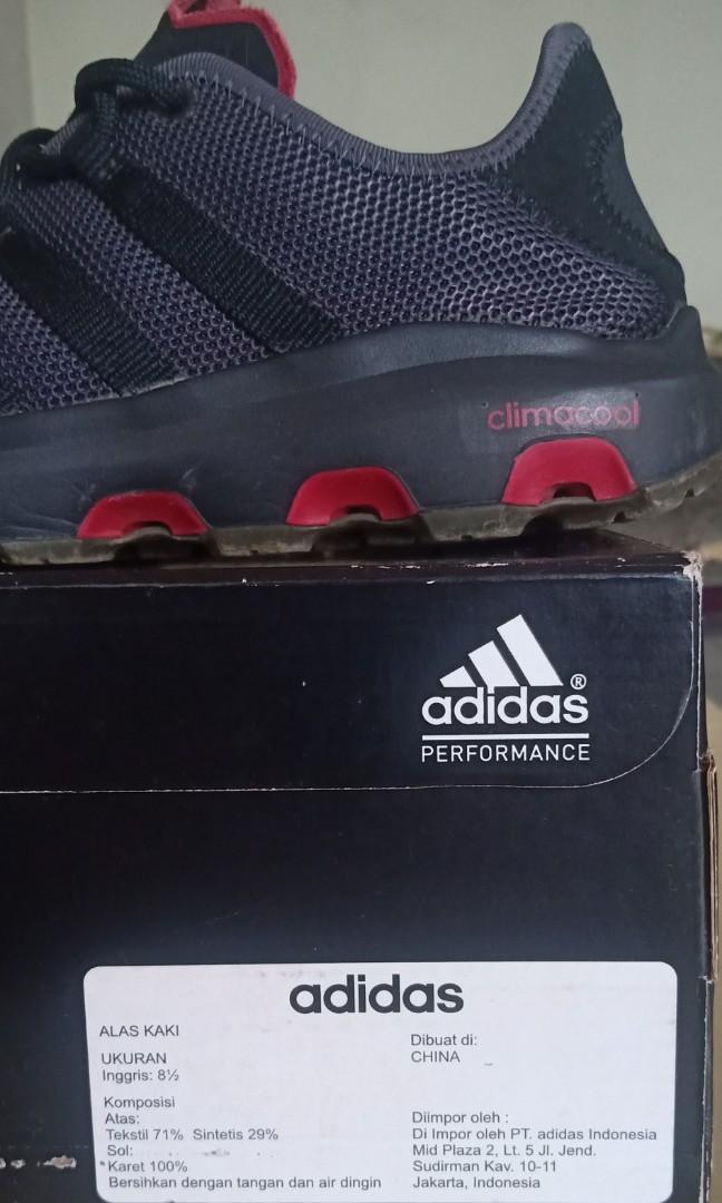 Adidas mid plaza Clearance