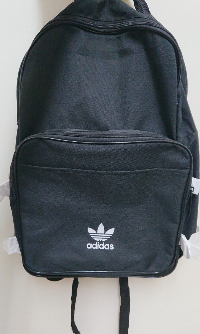 Adidas d98917 hotsell