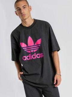 Adidas Shirt      (nike,topman,champion)
