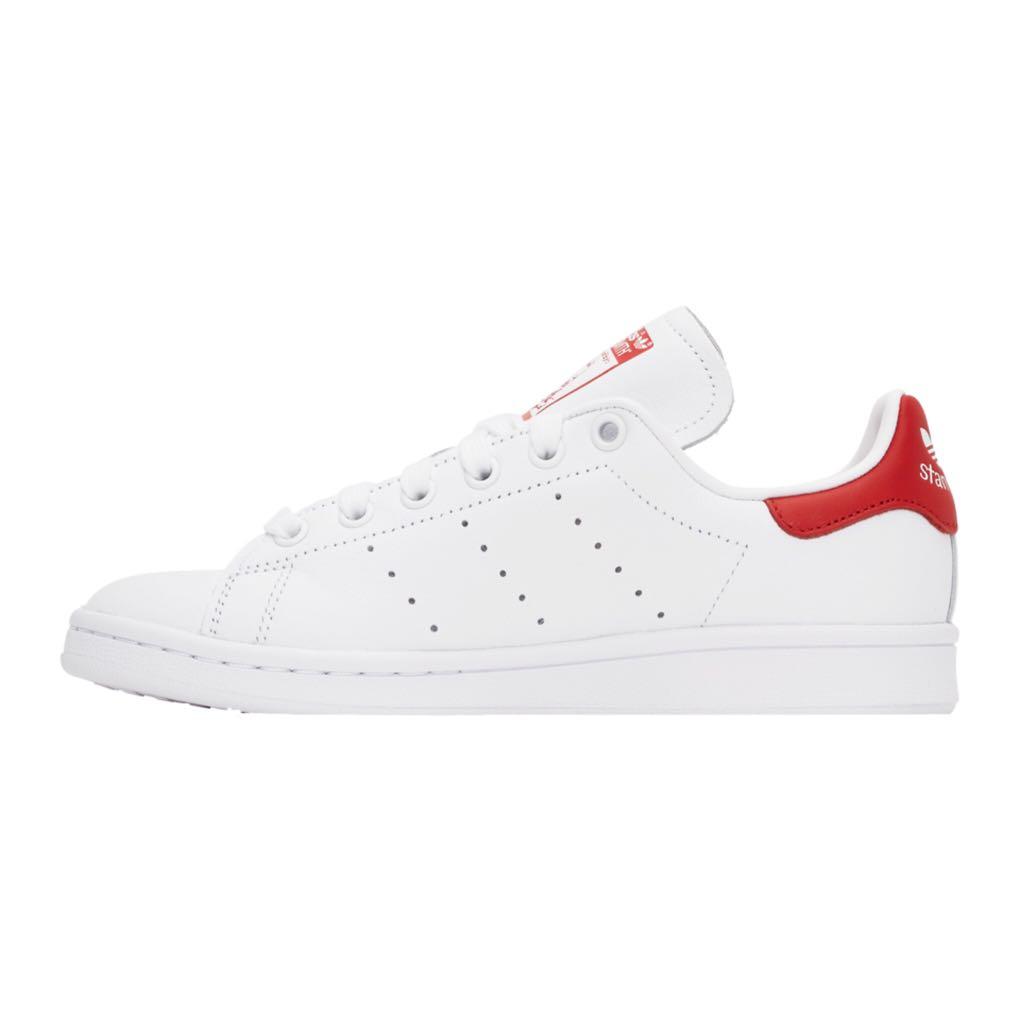 stan smith sg