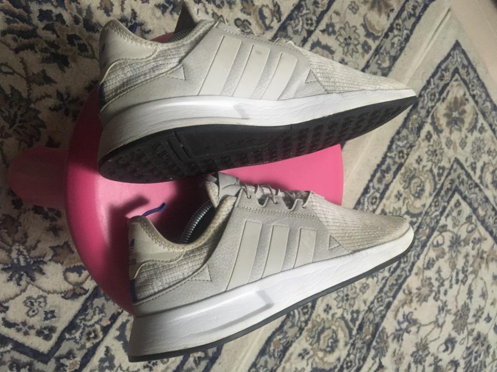 Adidas xplr reflective outlet