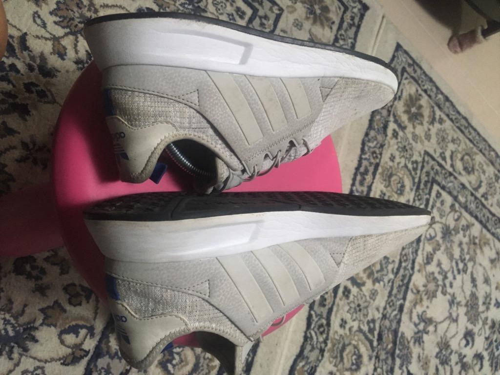 ADIDAS XPLR REFLECTIVE