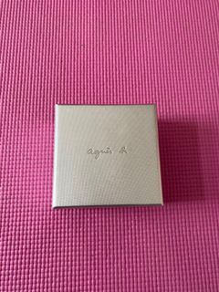 （分類：）位於 。 由 snoopy821 提交（商品編號 1004426556，圖片 1）。簡介： 。