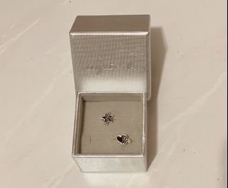 （分類：）位於 。 由 heylinn 提交（商品編號 1004581147，圖片 1）。簡介： 。