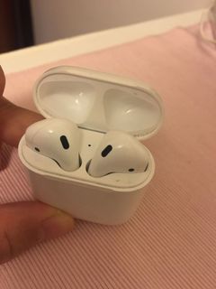 （分類：）位於 。 由 tm_treasurehunt 提交（商品編號 1004434556，圖片 1）。簡介： 。