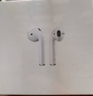 （分類：）位於 。 由 wanwonking 提交（商品編號 1004471574，圖片 1）。簡介： 。