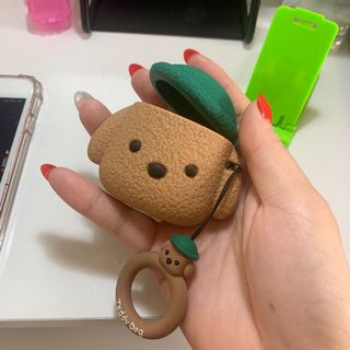 由 ___hu___ (刊登 ID 1004452506，圖片 1) 提交，位於 的 (類別：)，說明：。
