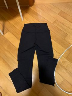 （分類：）位於 。 由 bags_things 提交（商品編號 1004556705，圖片 1）。簡介： 。