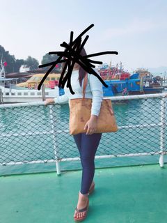 (Category: ) located in . Submitted by collectionkl (Listing ID 1004499188, Image 1). Description: .